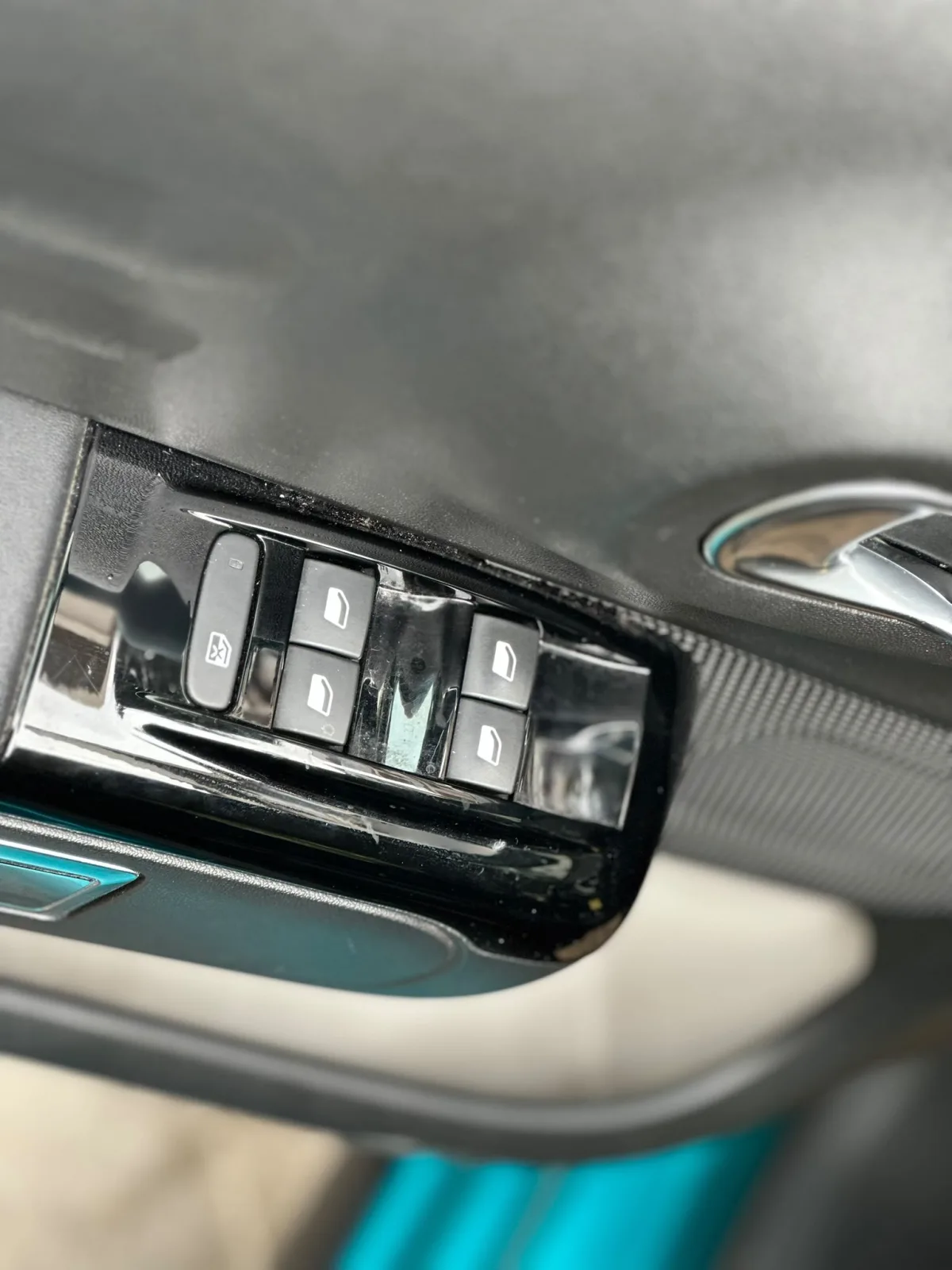 Citroen C3 1.2 PureTech - fotoğraf 14